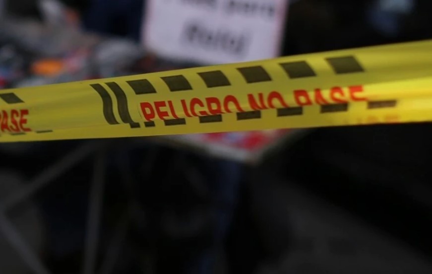 Cuatro muertos deja nueva masacre en Putumayo, Colombia