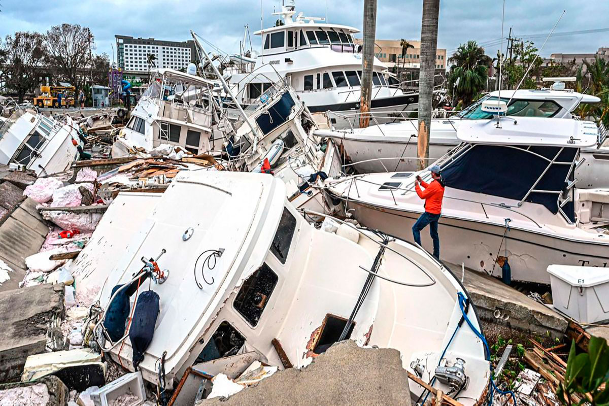 Vinccler- El-huracán-Ian-forzará-un-crecimiento-exponencial-de-la-construcción-en-Florida