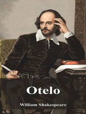 William Shakespeare y sus obras más destacadas por Javier Ceballos Jiménez image 6 - William Shakespeare y sus obras más destacadas por Javier Ceballos Jiménez