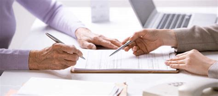 La gestión de riesgos en Empresas de Seguros por Hjalmar Jesús Gibelli Gómez image 7 - La gestión de riesgos en Empresas de Seguros por Hjalmar Jesús Gibelli Gómez