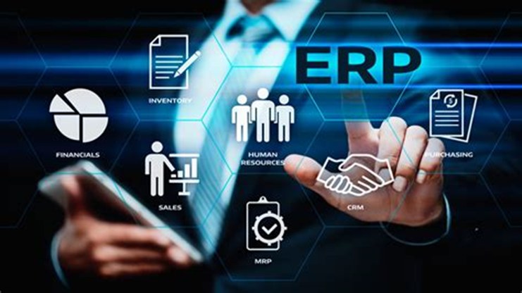 Las mejores prácticas para la gestión de proyectos empresariales – Héctor Andrés Obregón Pérez