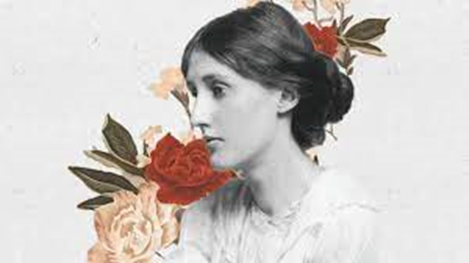 image 5 - Virginia Woolf y su papel en la literatura modernista