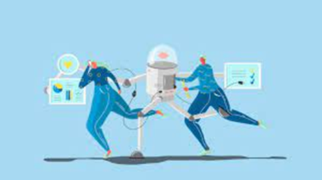 image 5 - Cómo la Inteligencia Artificial (IA) está revolucionando la industria de la construcción