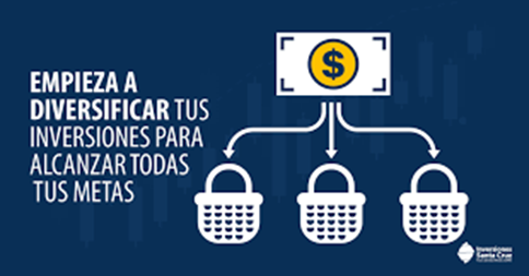 image 6 - La relevancia de las finanzas y la inversión en el crecimiento de una empresa: ¡Obtén los recursos económicos necesarios!