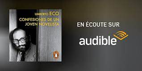 image 10 -  5 Libros de Escritores Venezolanos que Debes Conocer