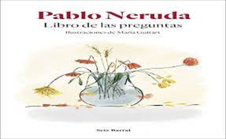 image 11 -  5 Libros de Escritores Venezolanos que Debes Conocer