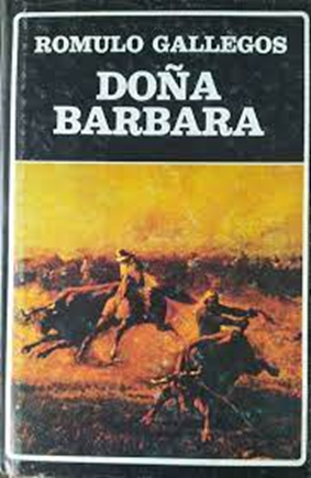 image 12 -  5 Libros de Escritores Venezolanos que Debes Conocer
