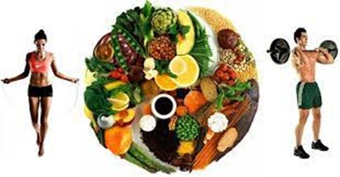 image 4 - Alimentación del Deportista: Qué Comer Antes de una Prueba para Rendir al Máximo