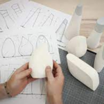 Explorando los Materiales Utilizados en las Maquetas de Arquitectura: Creatividad en Miniatura