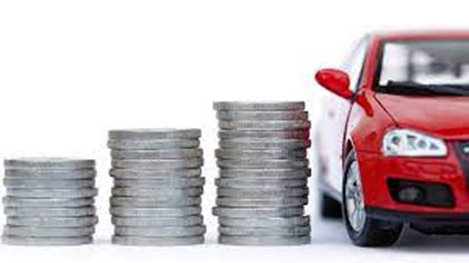 image - Hjalmar Gibelli | Cómo ahorrar dinero en tu póliza de seguro de auto: consejos prácticos