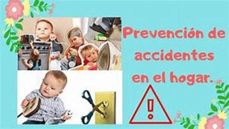 image 7 - Prevención de accidentes en el hogar: consejos para vivir más seguro