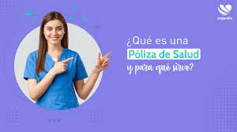 image - Diferencia entre una póliza y un seguro: ¿Cómo se relacionan?