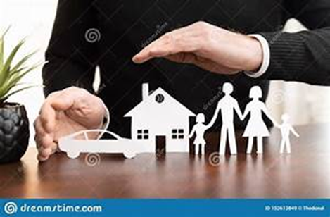 image 1 - Diferencia entre una póliza y un seguro: ¿Cómo se relacionan?