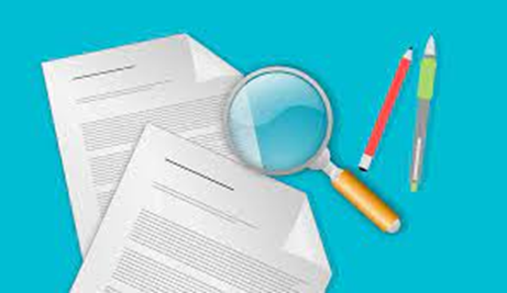 image 3 - Diferencia entre una póliza y un seguro: ¿Cómo se relacionan?