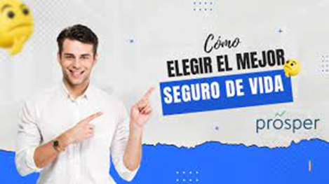 Guía completa: Cómo encontrar la póliza de seguro adecuada para tus necesidades
