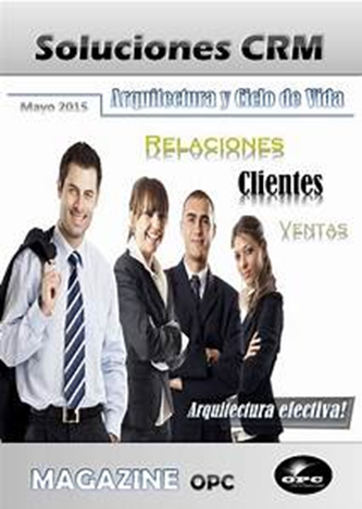 Camilo Ibrahim Issa - Potencia tu Empresa de Arquitectura y Construcción con Zoho CRM: Optimización y Eficiencia en la Gestión