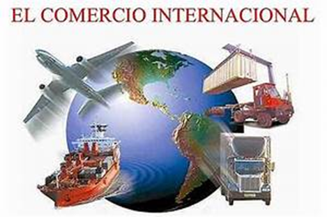camilo ibrahim issa - Comercio Exterior: Su Definición y su Impacto en la Economía Global