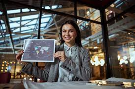 camilo ibrahim issa - Comercio Exterior: Su Definición y su Impacto en la Economía Global