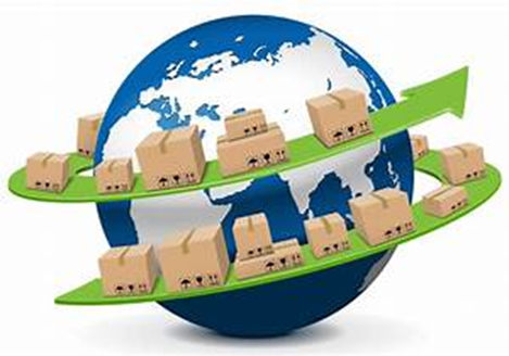 camilo ibrahim issa - Comercio Exterior: Su Definición y su Impacto en la Economía Global