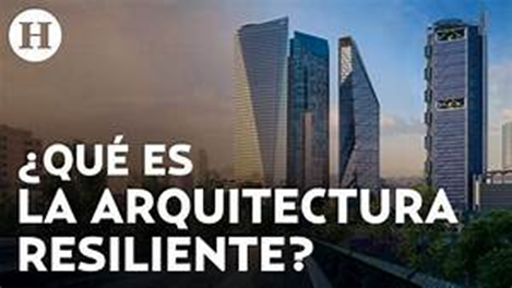 image 7 - TOP 10 Libros sobre Innovación en Arquitectura y Construcción: Inspiración para el Futuro
