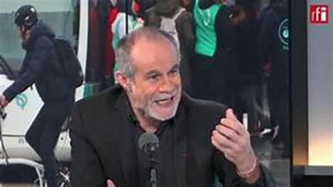 image 6 - TOP 10 Libros sobre Innovación en Arquitectura y Construcción: Inspiración para el Futuro