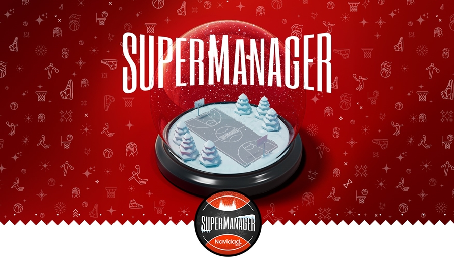 Claves para el SuperManager Navideño: fichajes, estrategias…