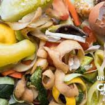 Cómo Reducir el Desperdicio de Alimentos y Contribuir a la Seguridad Alimentaria