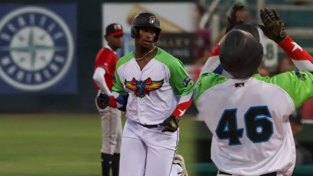 IMG 20231219 WA0230 Pelota Cubana USA