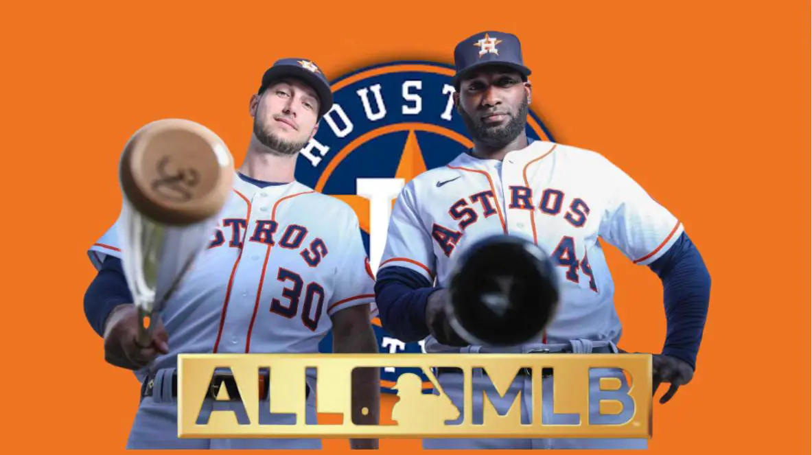 IMG 20231216 WA0233 Pelota Cubana USA