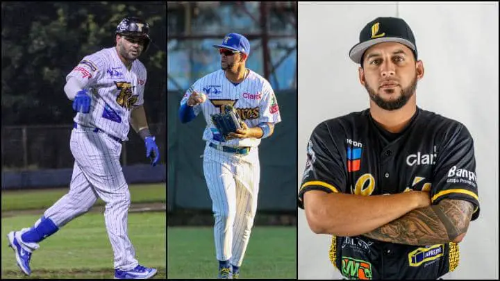 IMG 20231205 WA0049 Pelota Cubana USA