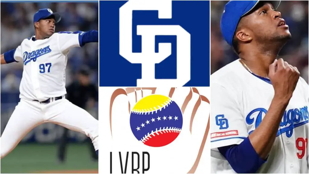 IMG 20231229 WA0113 Pelota Cubana USA