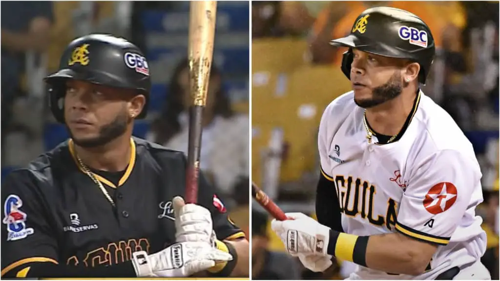 IMG 20231221 WA0296 Pelota Cubana USA