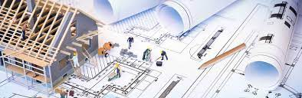 La Base de la Arquitectura