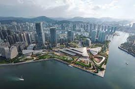 Los Top 10 Influencers en Instagram sobre Arquitectura y Diseño en 2023 que debes seguir – Juan Francisco Clerico