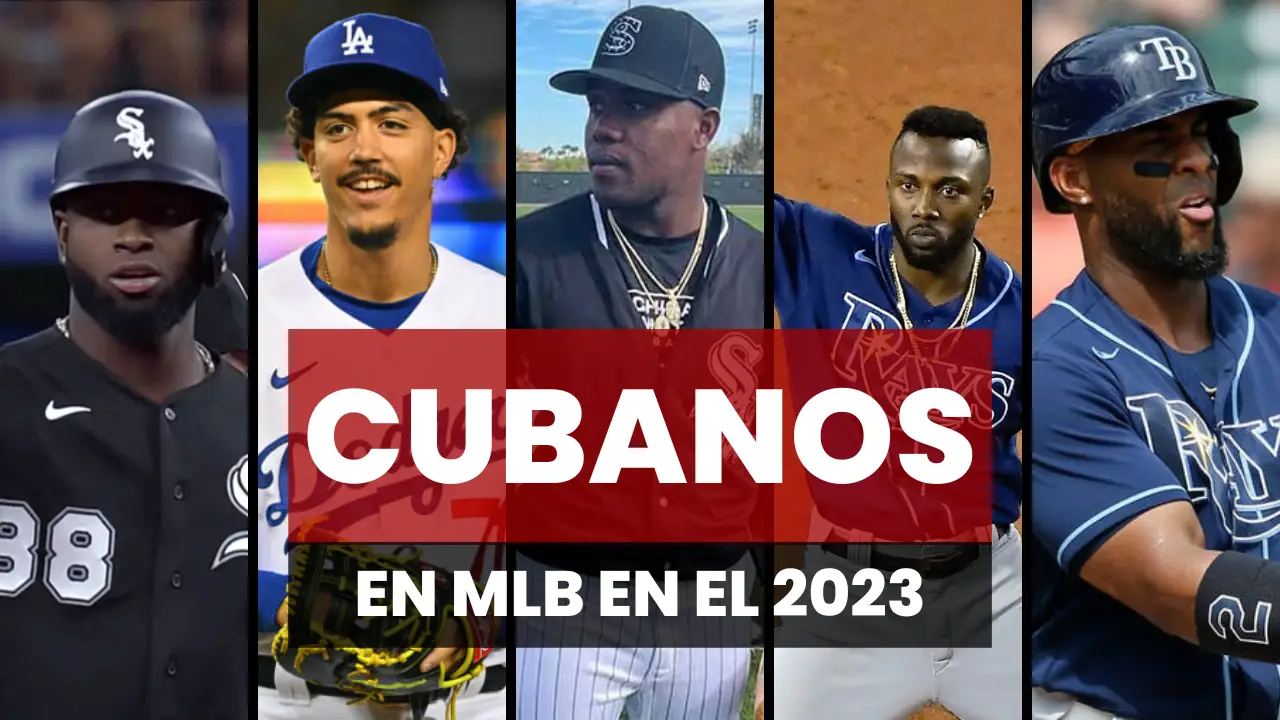 Nick Martinez 20231216 120834 0000 Pelota Cubana USA