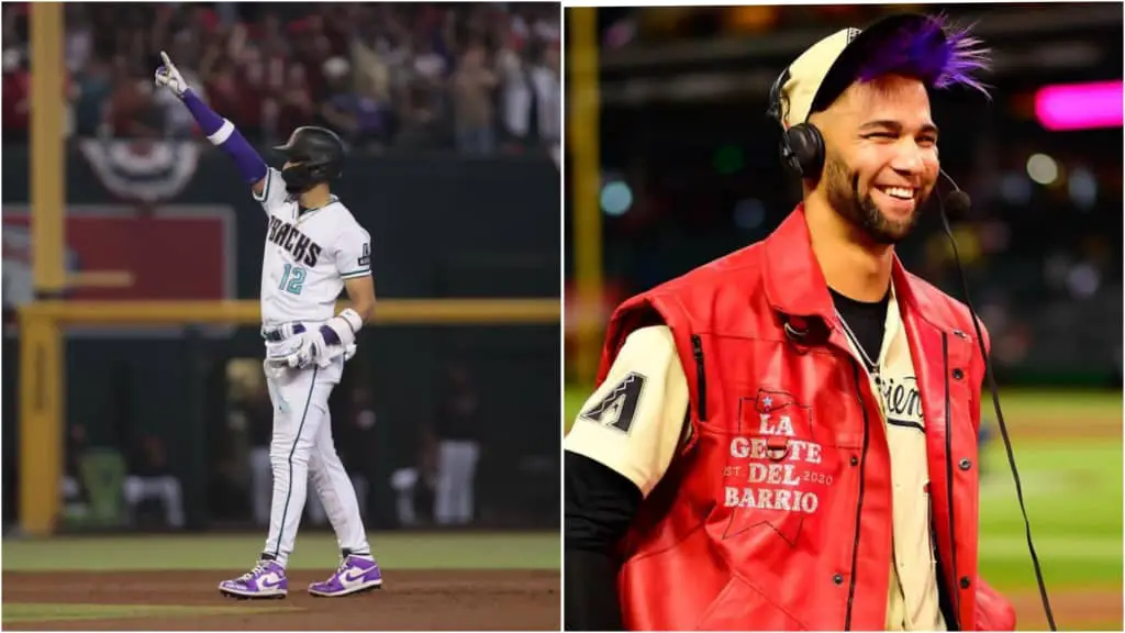 d8a598dd aaf9 4f8b 9521 da13b039118e Pelota Cubana USA