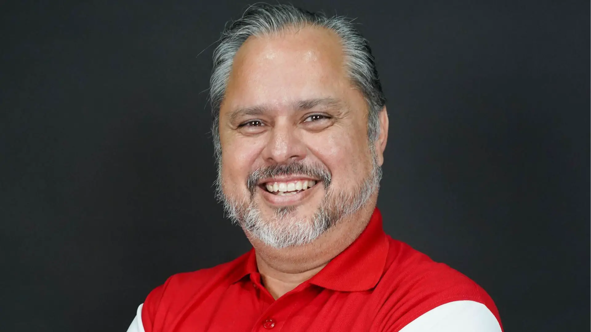 Director de Marca de la Confederación de Béisbol del Caribe: “Nada impide el regreso de Cuba a la Serie del Caribe”