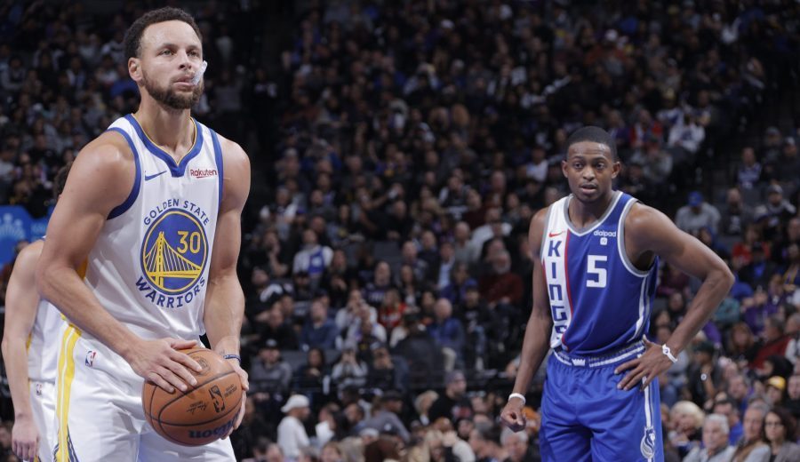 In-Season Tournament: Sorpresas y decepciones de la primera edición de la Copa NBA