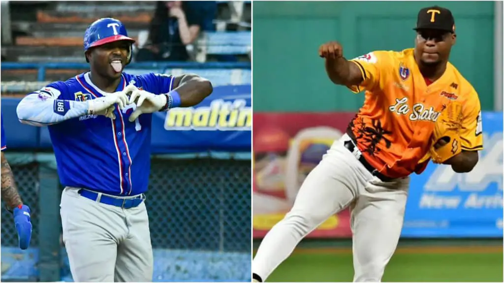 IMG 20231221 WA0151 Pelota Cubana USA