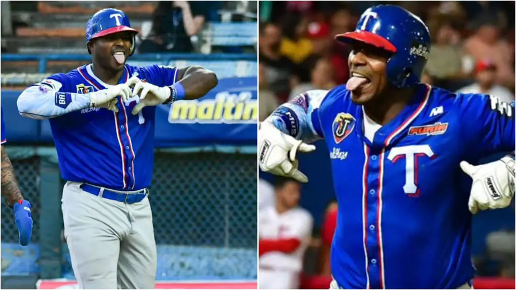 IMG 20231217 WA0095 Pelota Cubana USA