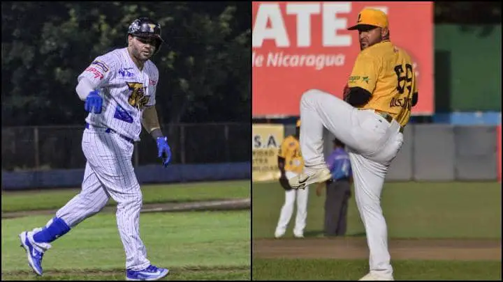 IMG 20231218 WA0076 Pelota Cubana USA