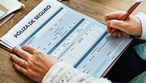 image 1 - Cómo elegir una Póliza de Gastos Médicos: Consejos para Proteger tu Salud y Finanzas
