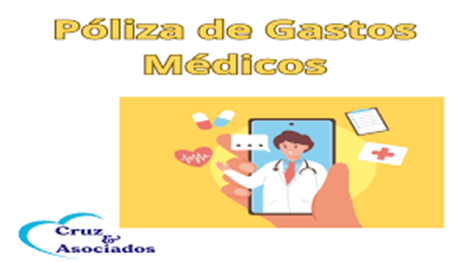 image - Cómo elegir una Póliza de Gastos Médicos: Consejos para Proteger tu Salud y Finanzas