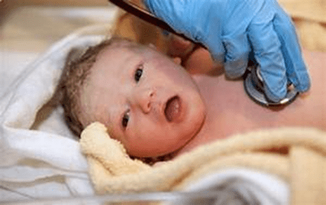 image 3 - Beneficio de Maternidad en Pólizas Internacionales: Protegiendo la Salud de las Madres en Todo el Mundo
