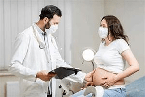 image 2 - Beneficio de Maternidad en Pólizas Internacionales: Protegiendo la Salud de las Madres en Todo el Mundo