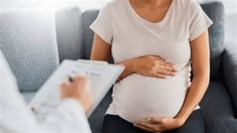 image 1 - Beneficio de Maternidad en Pólizas Internacionales: Protegiendo la Salud de las Madres en Todo el Mundo