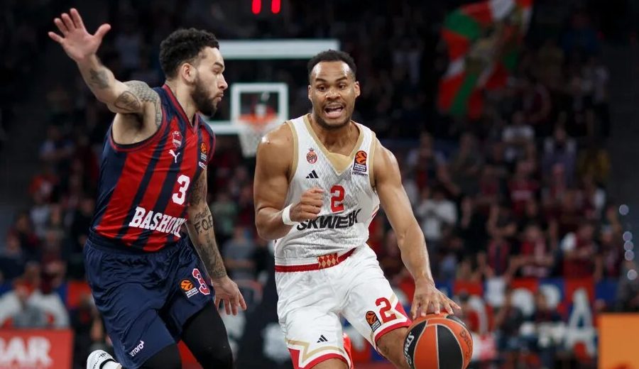 El Mónaco anuncia que Okobo deja de estar apartado antes de jugar contra el Madrid