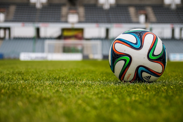 Notas de Fútbol