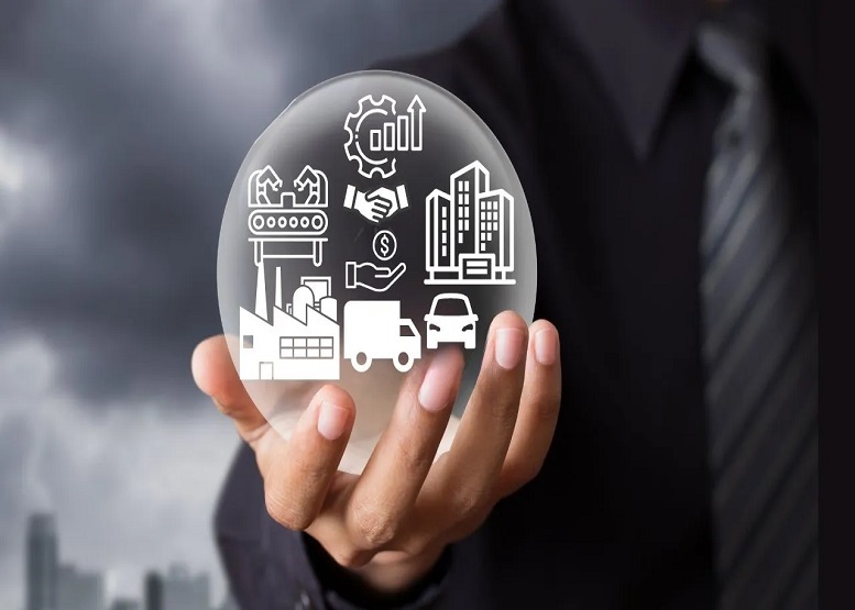 Ligia Carolina Gorriño Castellar - Seguro patrimonial; Qué es y cuáles son sus beneficios - FOTO