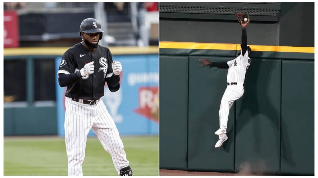 IMG 20240125 WA0265 Pelota Cubana USA